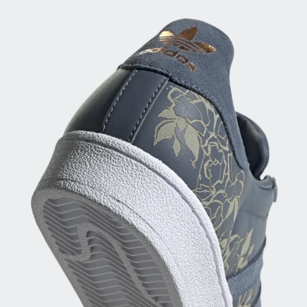 NEW adidas Superstar - Picture 5 of 7